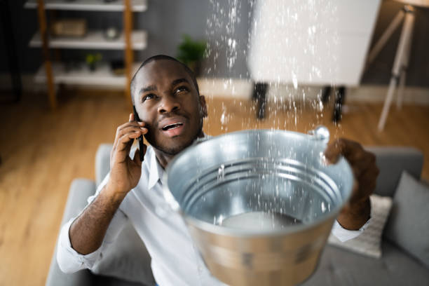 Best 24-hour water damage restoration  in Morgan Hill, CA