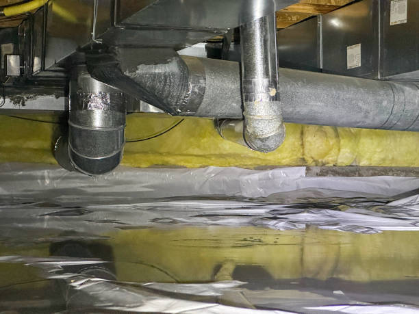 Best Residential water damage restoration  in Morgan Hill, CA