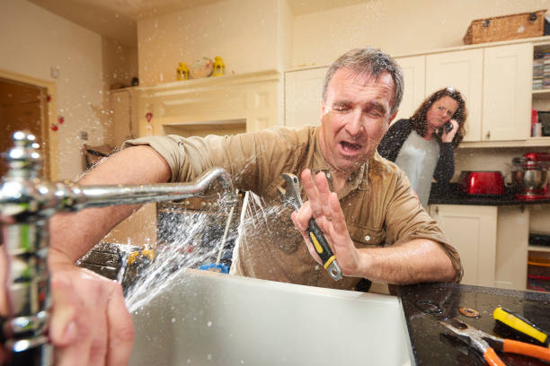 Best Sewage cleanup and water damage restoration  in Morgan Hill, CA